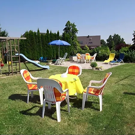 Zur Eule - Steinkauz *