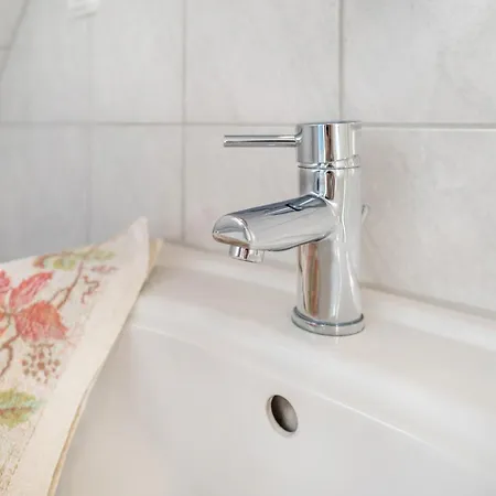 Zur Eule - Steinkauz Apartamento *